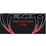 Voir le profil de Venom Contracting Ltd - Grande Cache