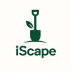 Iscape Landscaping - Landscape Contractors & Designers