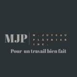 View M. Juteau Platrier inc’s Labelle profile