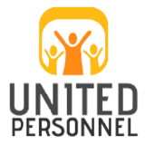 United Personnel - Employment Agencies