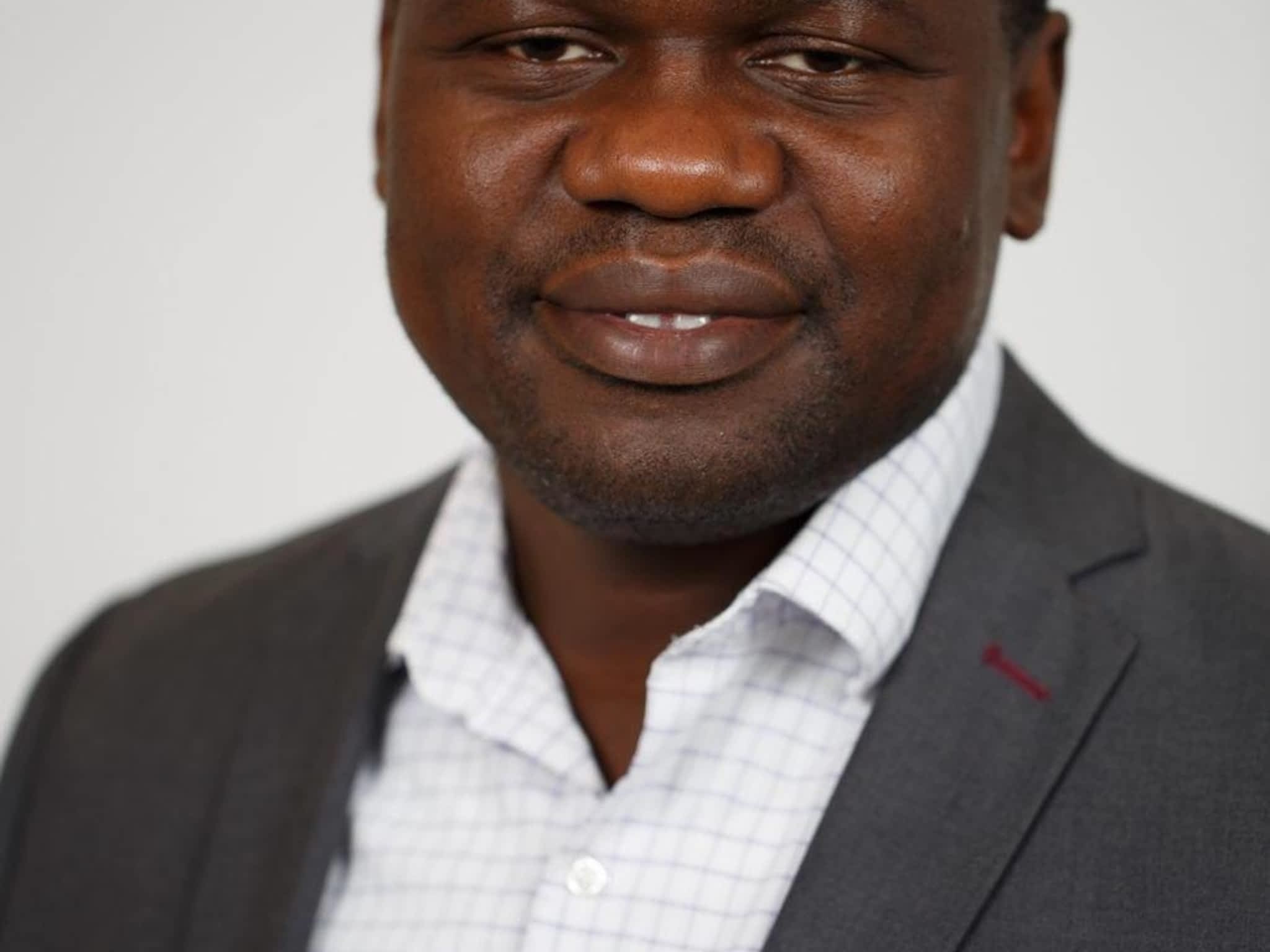 photo ChallengePro Conseils