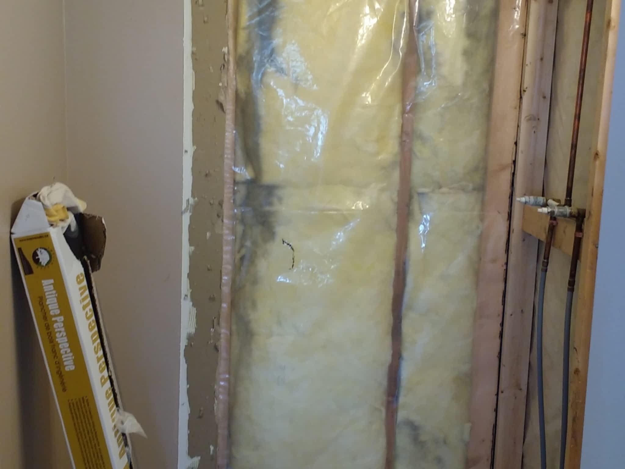 photo Quality Renos & Repairs