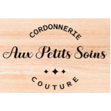 View Cordonnerie aux Petits Soins’s Loretteville profile