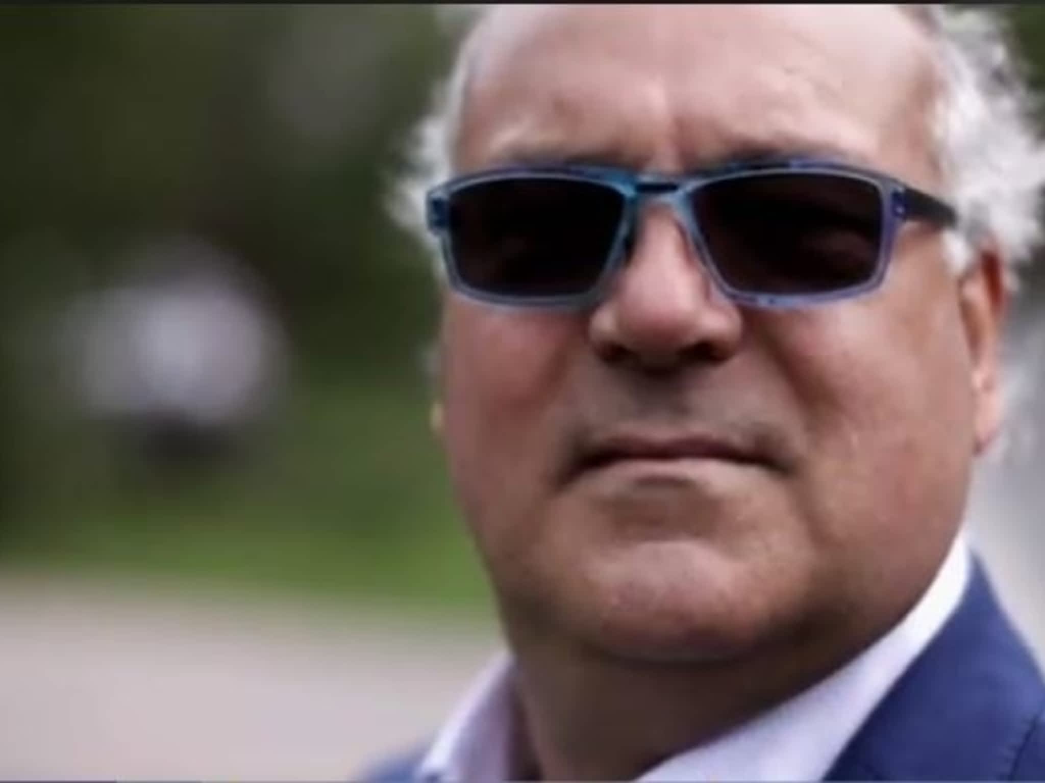 photo Gaucher et Associés, Huissier de Justice Inc.