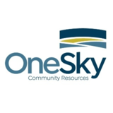 Voir le profil de OneSky Community Resources - Summerland