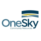 OneSky Community Resources - Logo