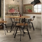 Swiss Interiors Ltd - Magasins de meubles