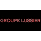 Remorquage Groupe Lussier - Vehicle Towing