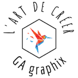 View GA Graphix’s Les Cèdres profile