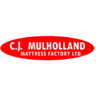 View C J Mulholland Matress’s Caistor Centre profile