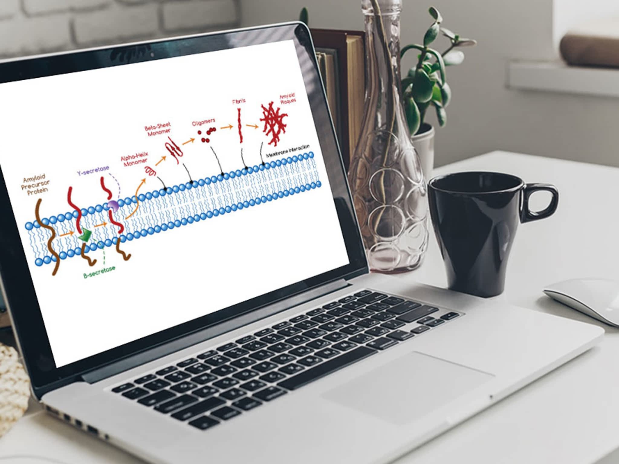 photo CryoDragon Inc