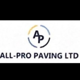 View All Pro Paving’s Calgary profile