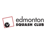 Edmonton Squash Club - Clubs