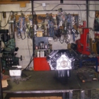 Auto Power Engine Rebuilders - Auto Repair Garages