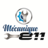 View Mécanique 811 Inc’s Montréal-Ouest profile