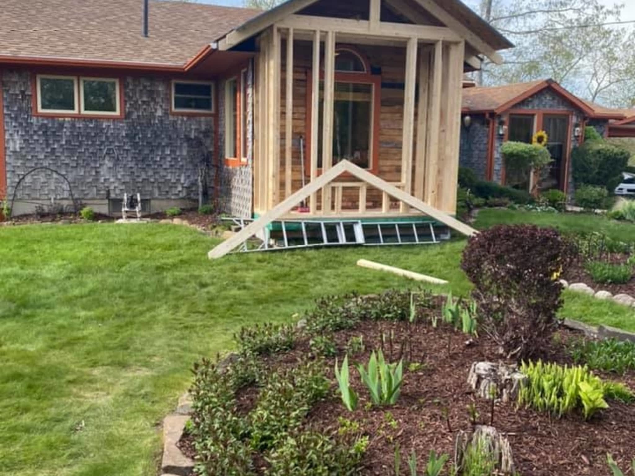 photo ALA Contracting