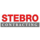 Stebro - Logo