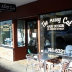 The Alley Cat Hair Design - Hairdressers & Beauty Salons