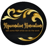 Voir le profil de Rejuvenation Renovations - Ottawa