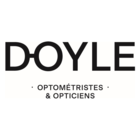 Gestion Luc Doyle Inc - Optometrists