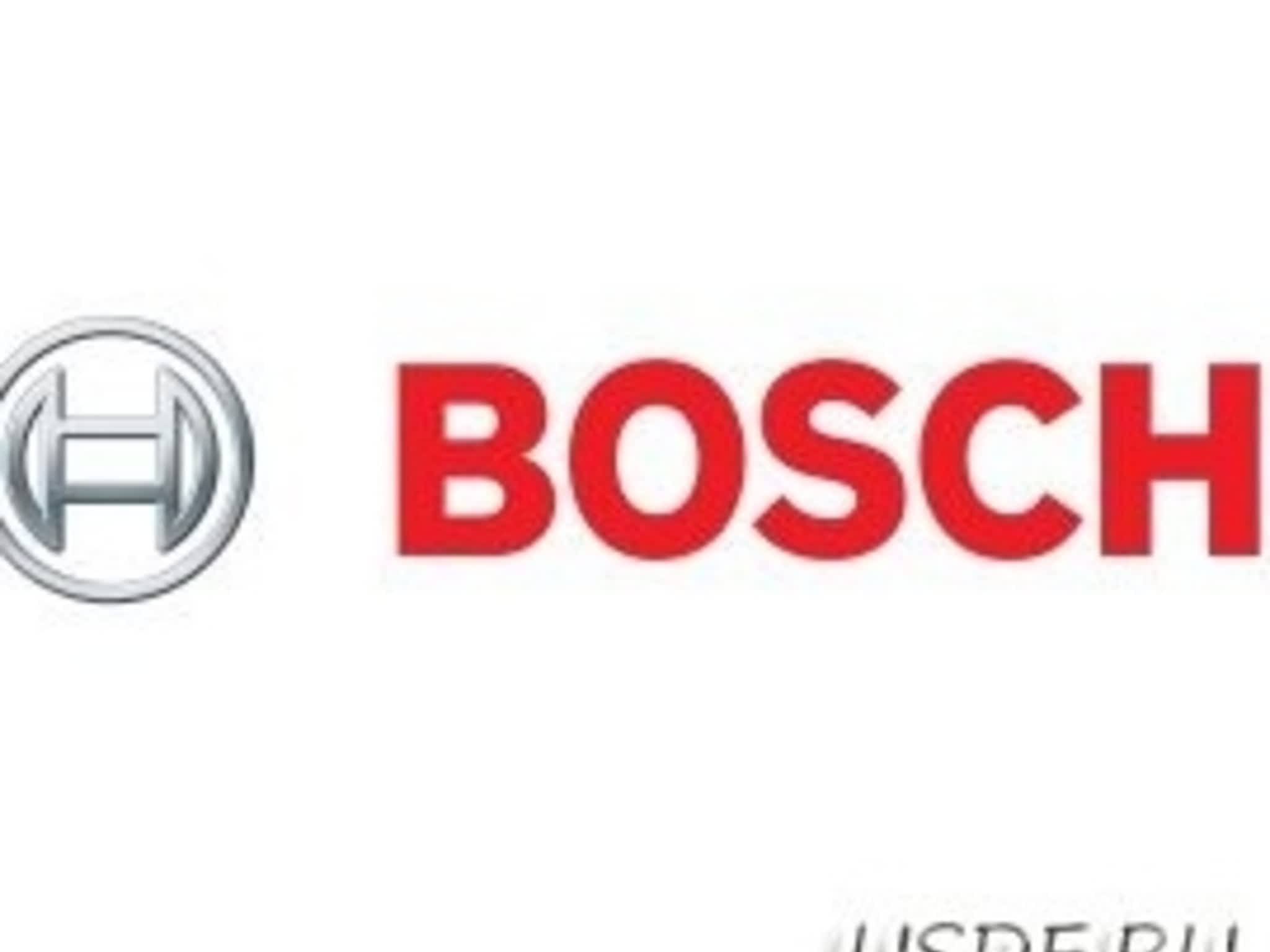 photo Fluid Power Solutions