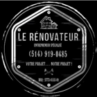 Voir le profil de Le Rénovateur - Saint-Thomas