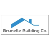View Brunelle Building Co’s Vancouver profile