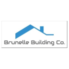 Brunelle Building Co - Logo