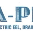 A Plus Electric Eel Drainage And Plumbing - Plumbers & Plumbing Contractors