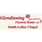 Voir le profil de Smith-LeRoy Funeral Home - London