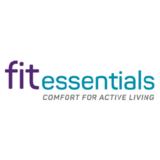 View Fit Essentials Ltd.’s Acheson profile