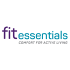 Fit Essentials Ltd. - Logo