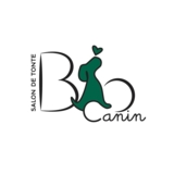 View Salon de tonte Bio Canin’s Beauceville profile