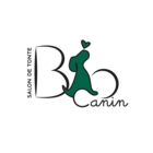 Salon de tonte Bio Canin