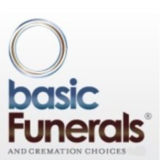 Voir le profil de Basic Funerals and Cremation Choices - Jennett Memorial Center - Barrie