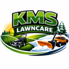 Kms Lawncare - Entretien de gazon