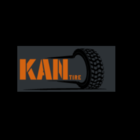 Kantire - Accessoires et matériel pour vendeurs de pneus