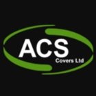 ACS Covers Ltd - Entrepreneurs en isolation contre la chaleur et le froid