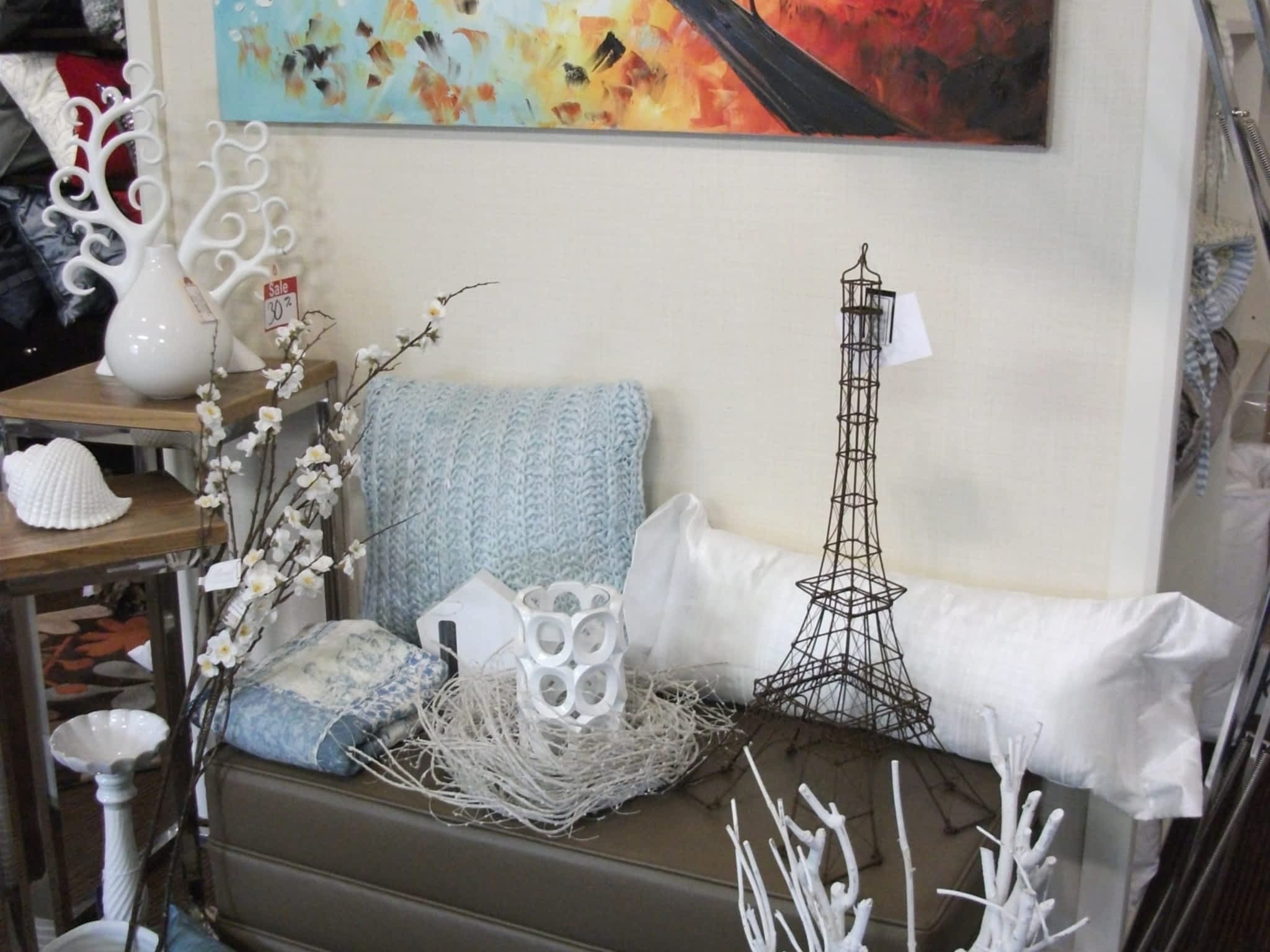 photo Interior Visions