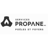 View Services Propane Inc’s Saint-Nicolas profile