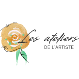 View Les ateliers de l'artiste’s Nepean profile