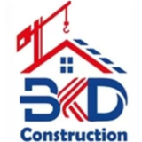 Voir le profil de BKD Conctruction - Laval