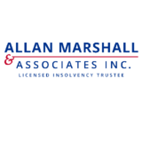 View Allan Marshall & Associates Inc’s Lower Truro profile