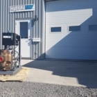 Hydraunav Inc - Fournitures et matériel hydrauliques