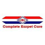 View Complete Karpet Care’s Brampton profile