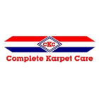 Voir le profil de Complete Karpet Care - Orangeville