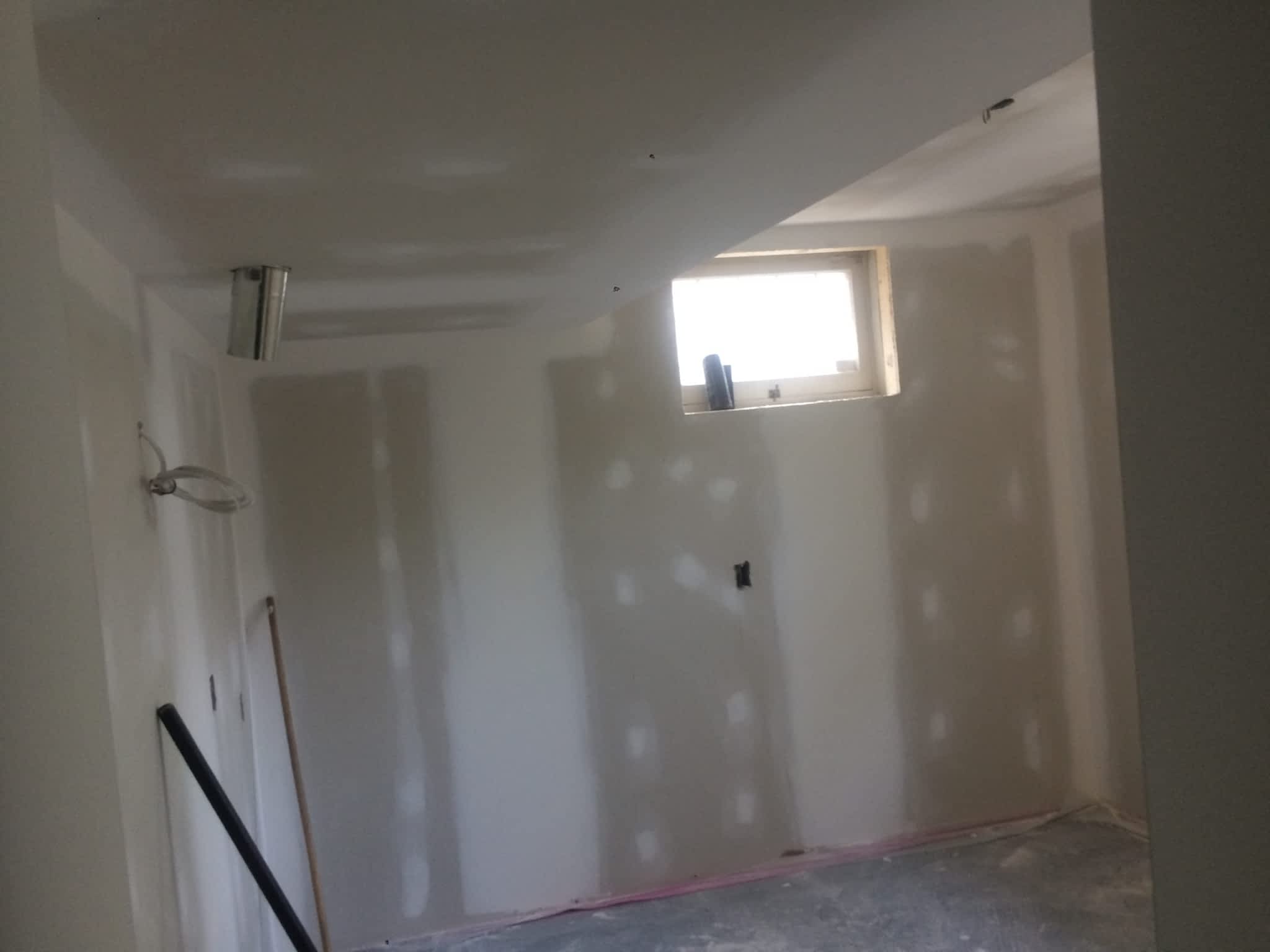 photo Pronto Construction Inc