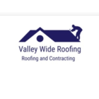 Valley-Wide Roofing - Roofers