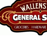 View Wallenstein General Store Inc’s Islington profile