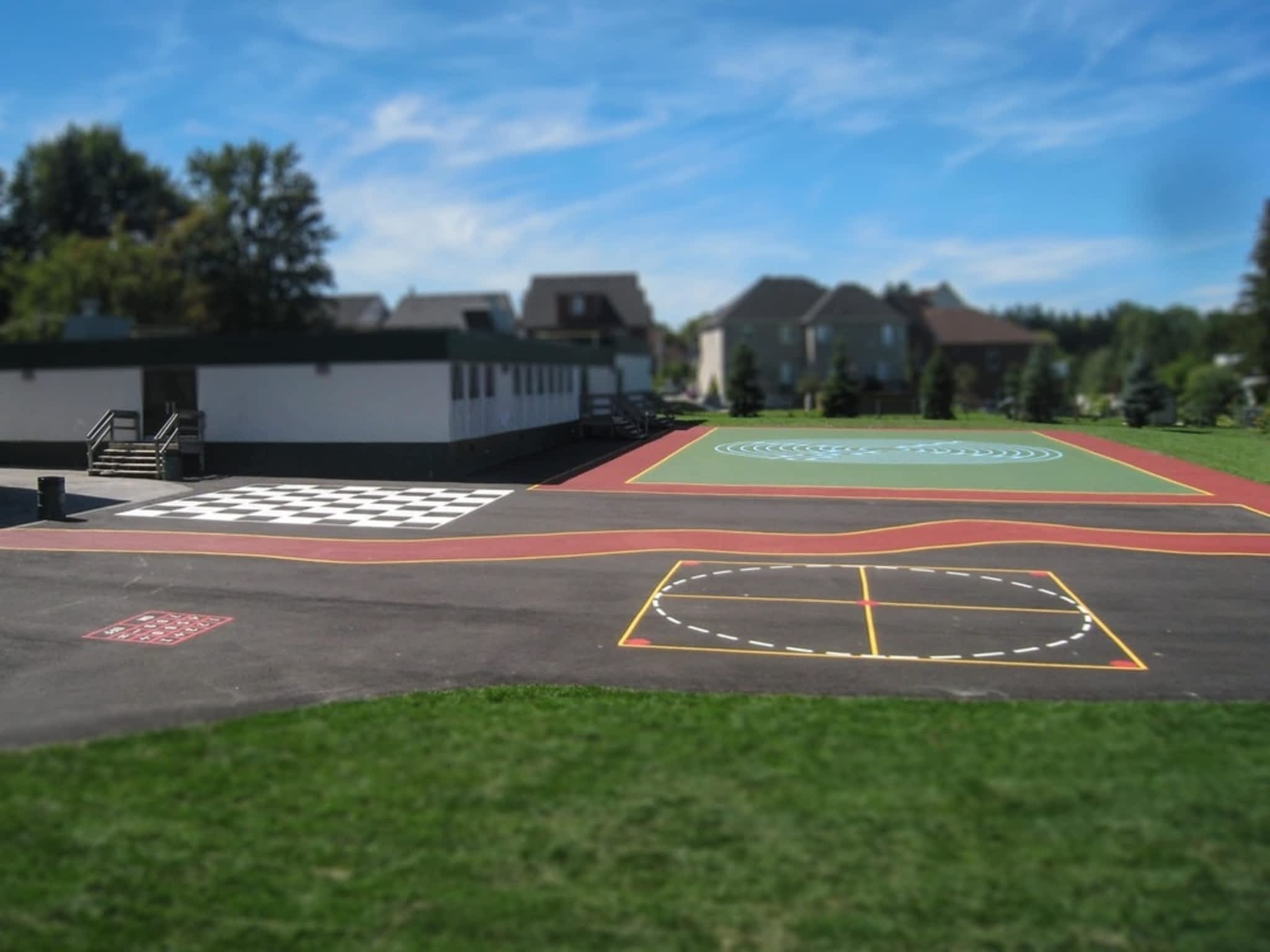 photo Precise Pavement